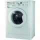 სარეცხი მანქანა INDESIT E2SD 2270A UA