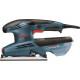 საპრიალებელი BOSCH GSS 23 A PROFESSIONAL