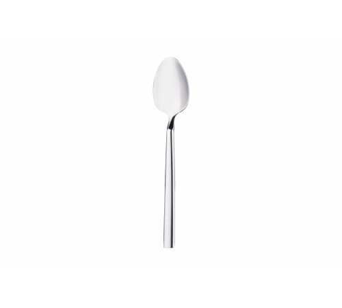 Cutlery Set Cutlery Set