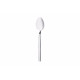 Cutlery Set