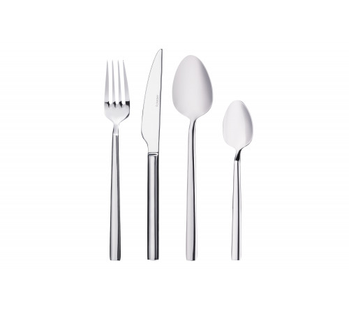 Cutlery Set Cutlery Set