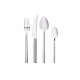 Cutlery Set