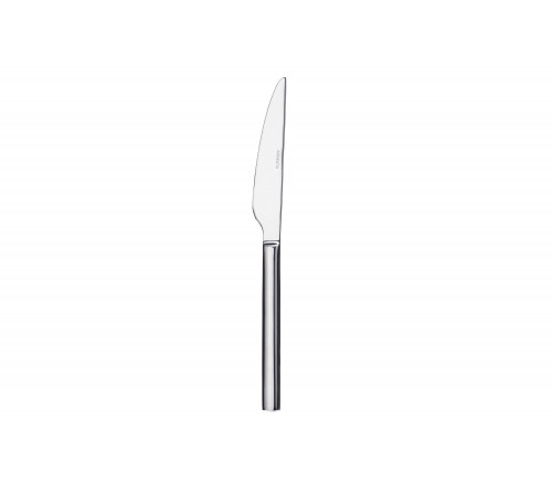 Cutlery Set Cutlery Set