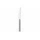 Cutlery Set