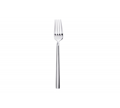 Cutlery Set Cutlery Set