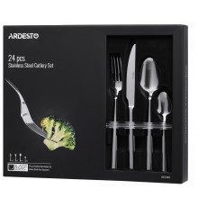 Cutlery Set