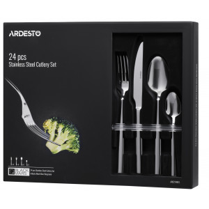 Cutlery Set