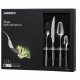 Cutlery Set