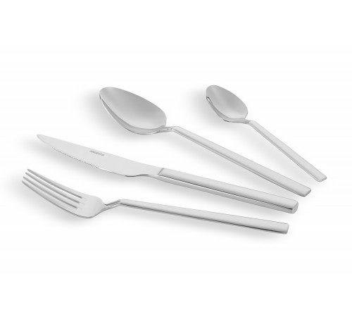 Cutlery Set Cutlery Set