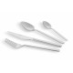 Cutlery Set