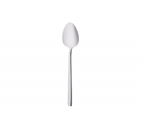 Cutlery Set Cutlery Set