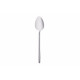 Cutlery Set