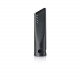 მტვერსასრუტი PHILIPS FC8761/01