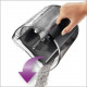 მტვერსასრუტი PHILIPS FC8761/01