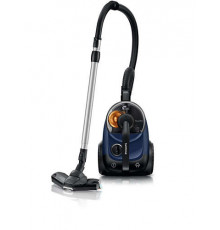 მტვერსასრუტი PHILIPS FC8761/01