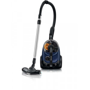 მტვერსასრუტი PHILIPS FC8761/01