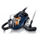 მტვერსასრუტი PHILIPS FC8761/01