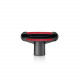მტვერსასრუტი PHILIPS FC8761/01