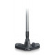 მტვერსასრუტი PHILIPS FC8761/01