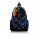 მტვერსასრუტი PHILIPS FC8761/01
