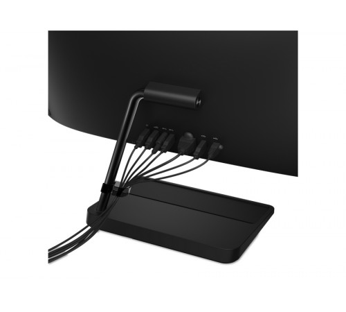 დესკტოპ კომპიუტერი LENOVO IdeaCentre AIO 3 23.8" 5 5500U 8GB 512GB დესკტოპ კომპიუტერი LENOVO IdeaCentre AIO 3 23.8" 5 5500U 8GB 512GB