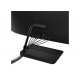 დესკტოპ კომპიუტერი LENOVO IdeaCentre AIO 3 23.8" 5 5500U 8GB 512GB