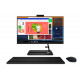 დესკტოპ კომპიუტერი LENOVO IdeaCentre AIO 3 23.8" 5 5500U 8GB 512GB