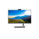 დესკტოპ კომპიუტერი LENOVO IdeaCentre AIO 3 23.8" 5 5500U 8GB 512GB