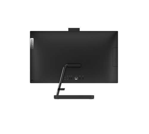 დესკტოპ კომპიუტერი LENOVO IdeaCentre AIO 3 23.8" 5 5500U 8GB 512GB დესკტოპ კომპიუტერი LENOVO IdeaCentre AIO 3 23.8" 5 5500U 8GB 512GB