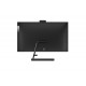 დესკტოპ კომპიუტერი LENOVO IdeaCentre AIO 3 23.8" 5 5500U 8GB 512GB