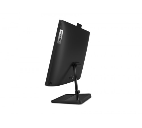 დესკტოპ კომპიუტერი LENOVO IdeaCentre AIO 3 23.8" 5 5500U 8GB 512GB დესკტოპ კომპიუტერი LENOVO IdeaCentre AIO 3 23.8" 5 5500U 8GB 512GB