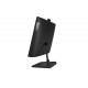 დესკტოპ კომპიუტერი LENOVO IdeaCentre AIO 3 23.8" 5 5500U 8GB 512GB