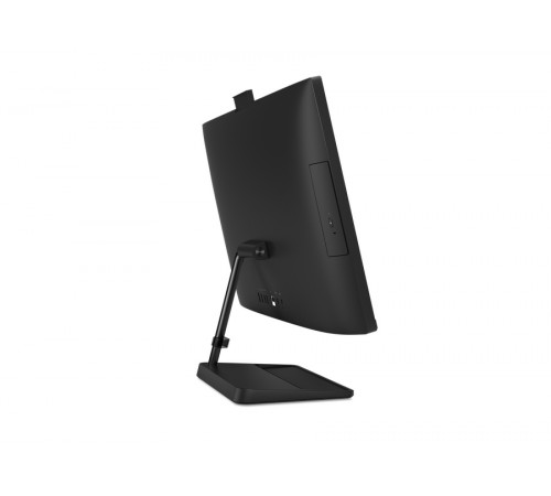 დესკტოპ კომპიუტერი LENOVO IdeaCentre AIO 3 23.8" 5 5500U 8GB 512GB დესკტოპ კომპიუტერი LENOVO IdeaCentre AIO 3 23.8" 5 5500U 8GB 512GB