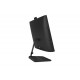 დესკტოპ კომპიუტერი LENOVO IdeaCentre AIO 3 23.8" 5 5500U 8GB 512GB