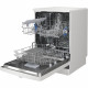 ჭურჭლის სარეცხი მანქანა INDESIT DFE 1B19 13