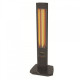 ელექტრო გამათბობელი KUMTEL TH 1800 CARBON HEATER