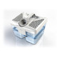 მტვერსასრუტი THOMAS PARKETT MASTER XT