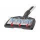 მტვერსასრუტი THOMAS PARKETT MASTER XT