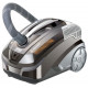 მტვერსასრუტი THOMAS PARKETT MASTER XT