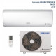 კონდიციონერი SAMSUNG AR09RSFPAWQNER