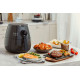 მულტიფუნქციური აეროგრილი PHILIPS HD9220/30