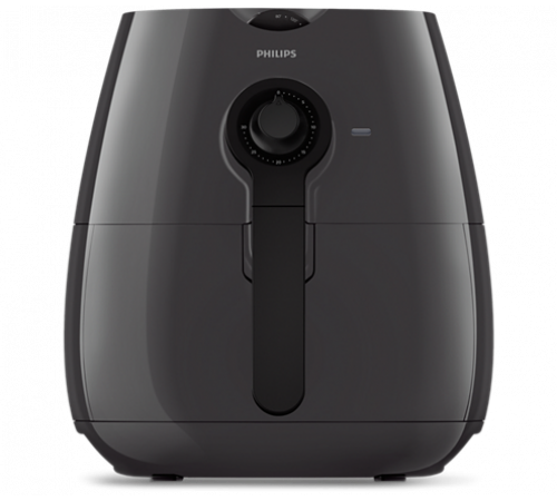 მულტიფუნქციური აეროგრილი PHILIPS HD9220/30