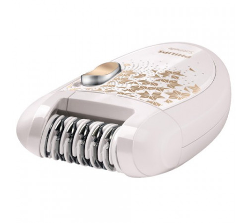 ეპილატორი PHILIPS HP6428/00 ეპილატორი PHILIPS HP6428/00