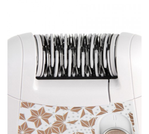 ეპილატორი PHILIPS HP6428/00 ეპილატორი PHILIPS HP6428/00