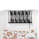 ეპილატორი PHILIPS HP6428/00