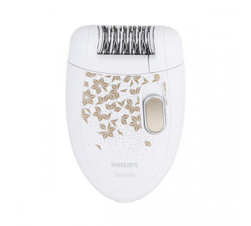ეპილატორი PHILIPS HP6428/00 ეპილატორი PHILIPS HP6428/00