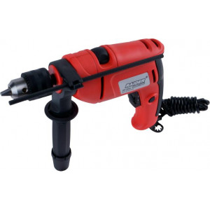 დარტყმითი დრელი Raider RD-ID40 650W
