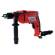დარტყმითი დრელი Raider RD-ID40 650W