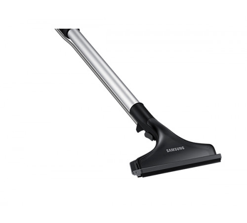 მტვერსასრუტი SAMSUNG VW17H9071HR/EV მტვერსასრუტი SAMSUNG VW17H9071HR/EV