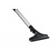მტვერსასრუტი SAMSUNG VW17H9071HR/EV
